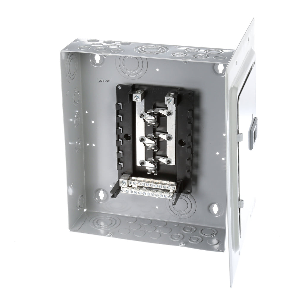 Siemens E1224ML1100FG
