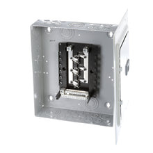 Load image into Gallery viewer, Siemens E1224ML1100FG
