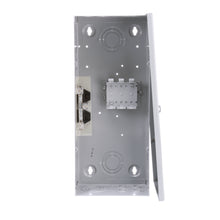 Load image into Gallery viewer, Siemens EB3100S