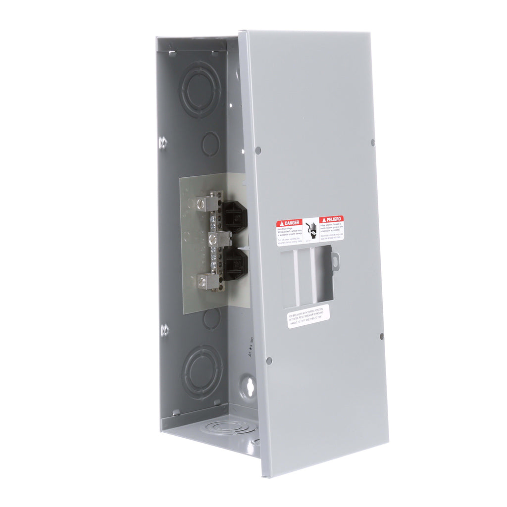 Siemens EB3100S