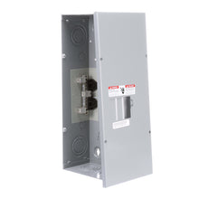 Load image into Gallery viewer, Siemens EB3100S