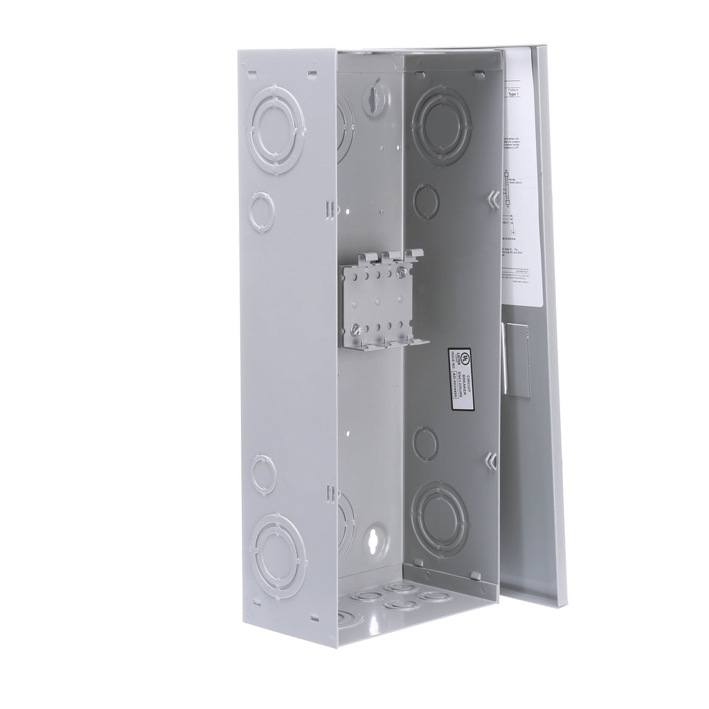Siemens EB3100S