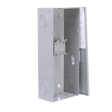 Load image into Gallery viewer, Siemens EB3100S