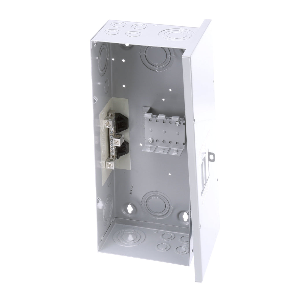 Siemens EB3100S