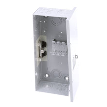 Load image into Gallery viewer, Siemens EB3100S