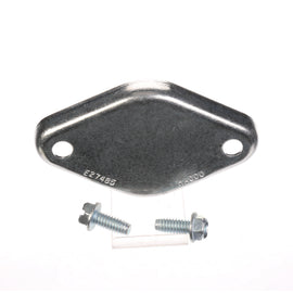 Siemens ECHA000