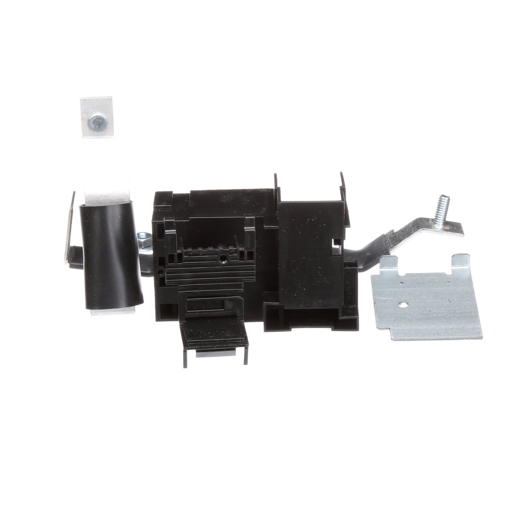 Siemens ECMFBM1
