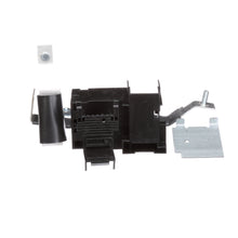 Load image into Gallery viewer, Siemens ECMFBM1