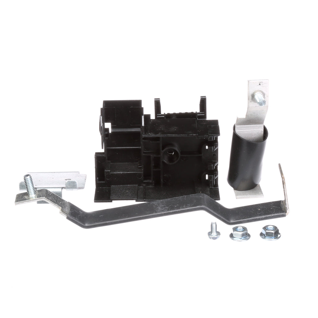 Siemens ECMFBM1