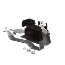 Load image into Gallery viewer, Siemens ECMFBM1