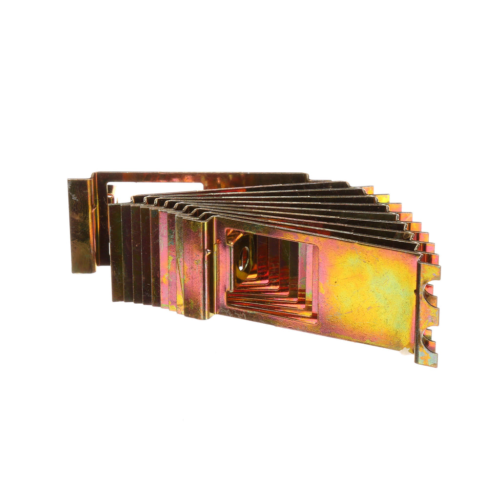 Siemens ECQLD4