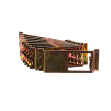 Load image into Gallery viewer, Siemens ECQLD4