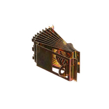 Load image into Gallery viewer, Siemens ECQLD4