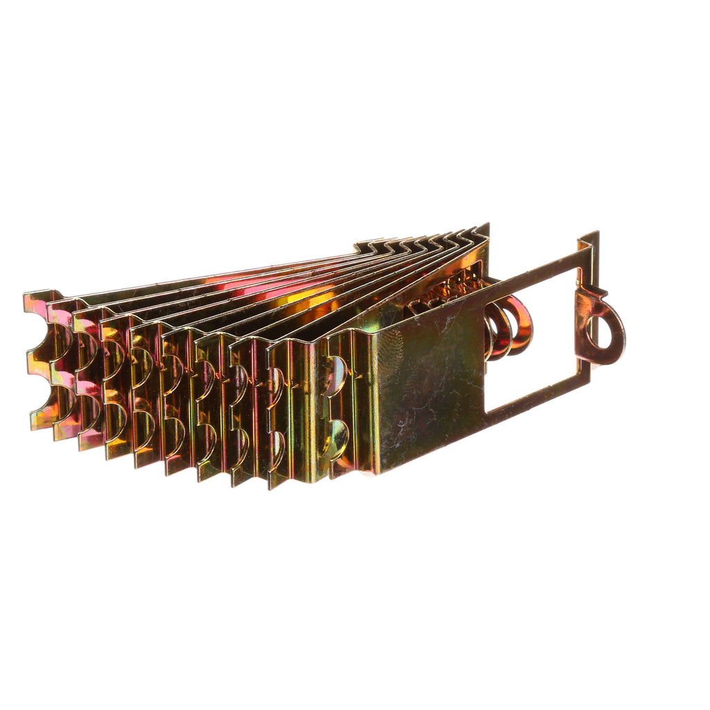 Siemens ECQLD4