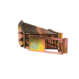 Siemens ECQLD4