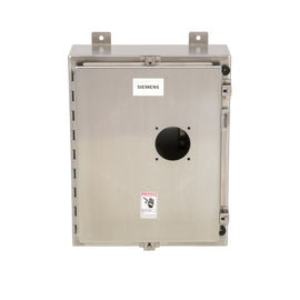 Siemens ED6SS4