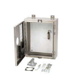 Siemens ED6SS4