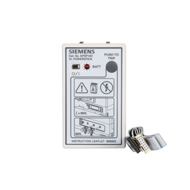 Siemens EPSP18V