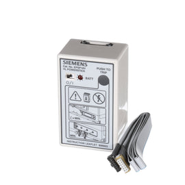Siemens EPSP18V
