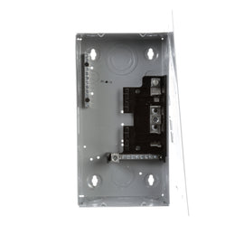 Siemens EQL4100
