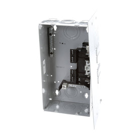 Siemens EQL4100