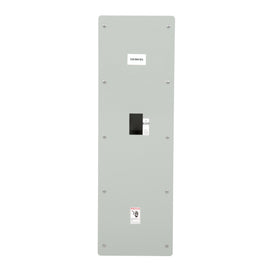 Siemens F6N1F