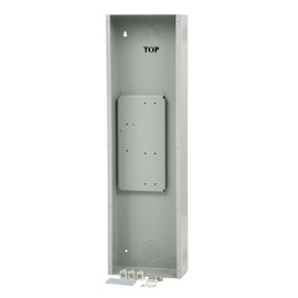 Siemens F6N1F