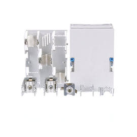 Siemens FBT600