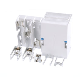 Siemens FBT600