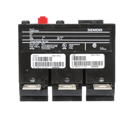 Siemens FD63T070