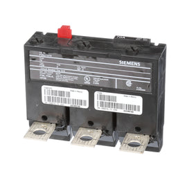 Siemens FD63T070