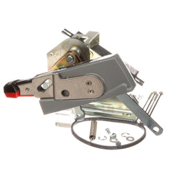 Siemens FDFBER