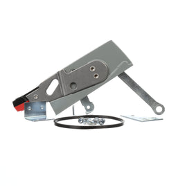 Siemens FDH10
