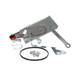 Siemens FDH10
