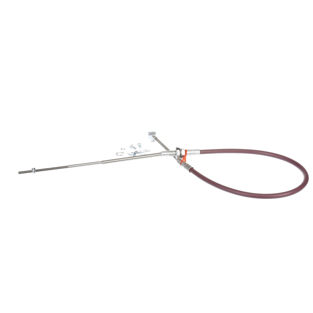 Siemens FHOFC036
