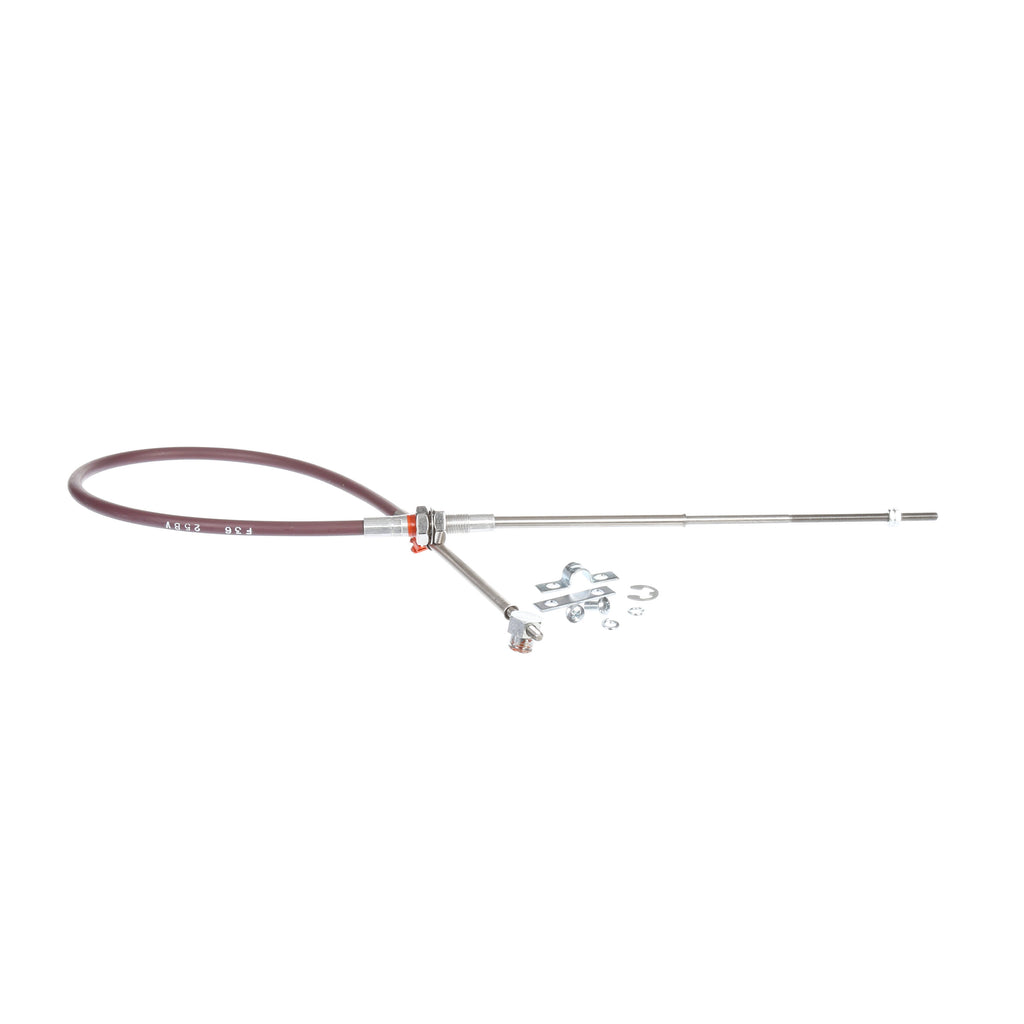 Siemens FHOFC036