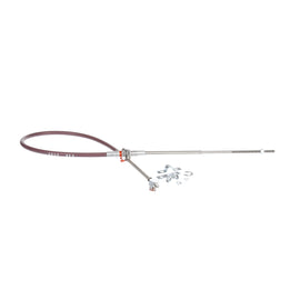 Siemens FHOFC036
