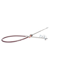 Load image into Gallery viewer, Siemens FHOFC036