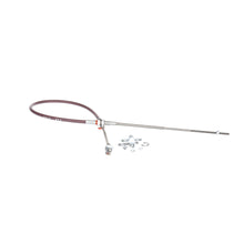 Load image into Gallery viewer, Siemens FHOFC036