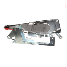 Load image into Gallery viewer, Siemens FHOHN4