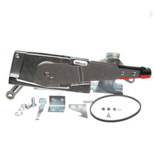 Load image into Gallery viewer, Siemens FHOHN4