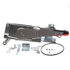Siemens FHOHN4