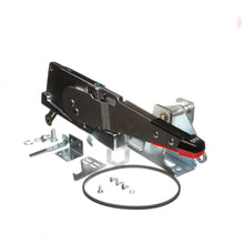 Load image into Gallery viewer, Siemens FHOHN4