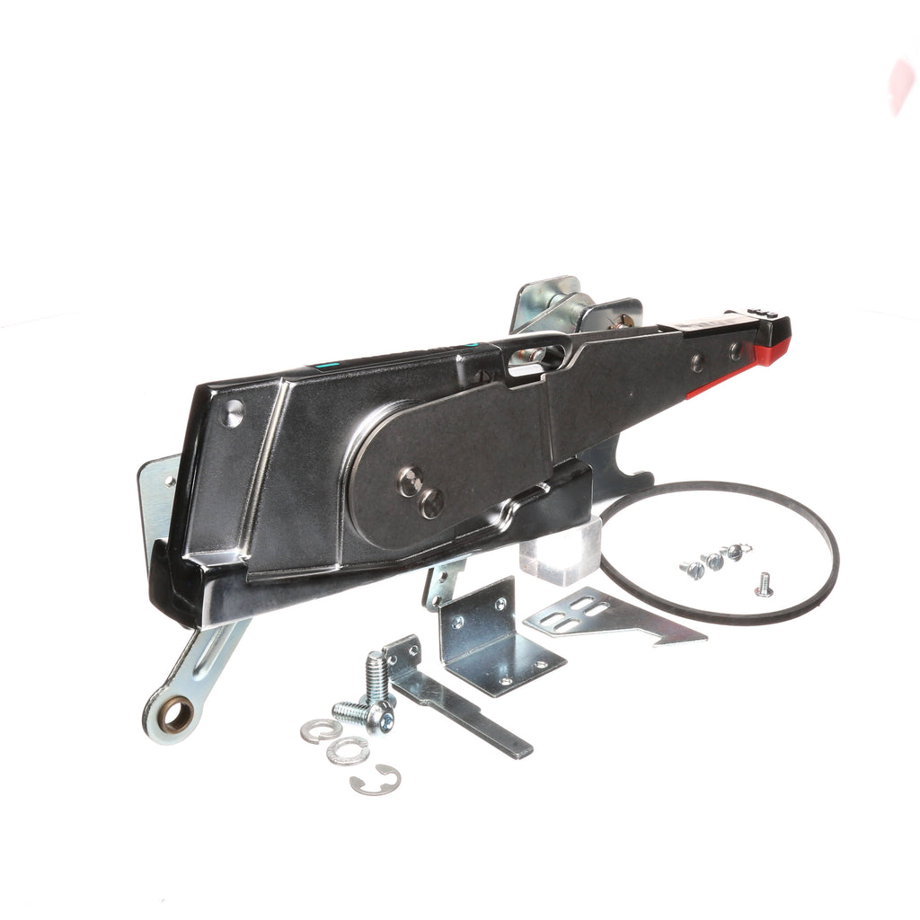 Siemens FHOHN4