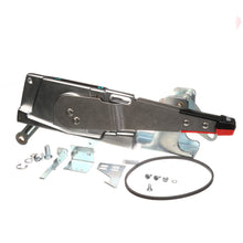 Load image into Gallery viewer, Siemens FHOHN4