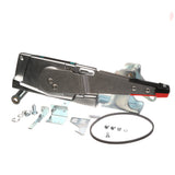Siemens FHOHN4