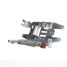 Load image into Gallery viewer, Siemens FHOLMBO