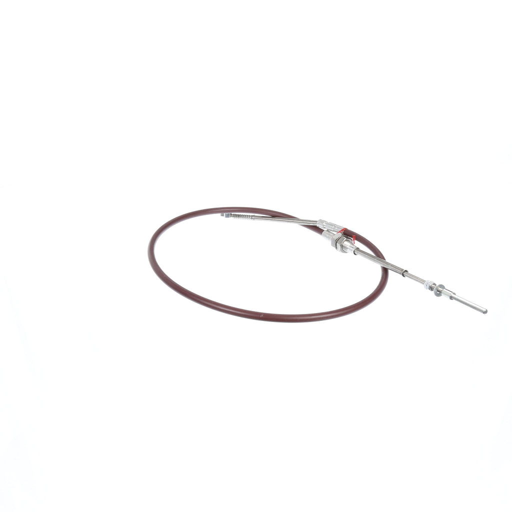 Siemens FHONC060
