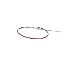 Siemens FHONC060
