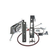 Load image into Gallery viewer, Siemens FHOS06036R